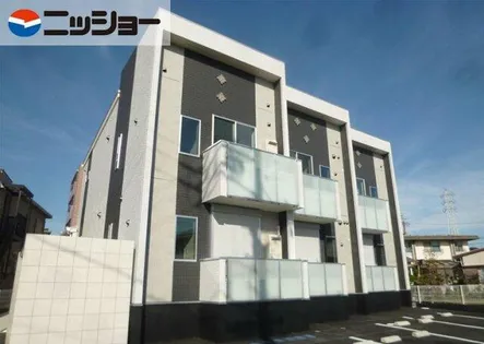 VERIOUS8の画像