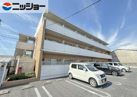 ボヌール飛高の画像