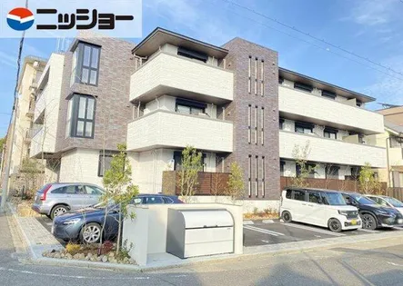 ロンドヴェルチュ川名の画像