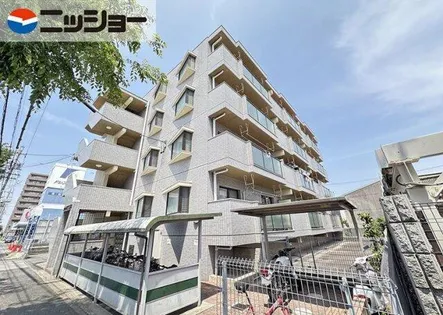 サンライズの画像