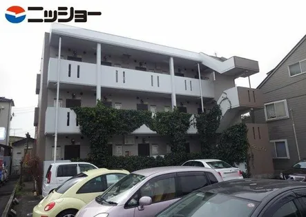 ピアモトマチの画像