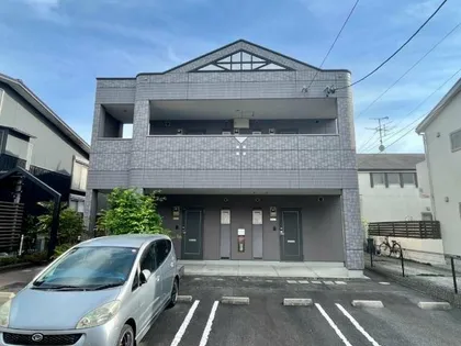 舞瑠夢の画像