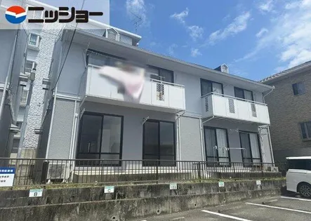 セジュール中町の画像
