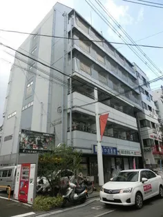 THE PREMIUM COURTの画像