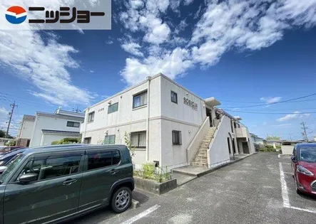 ソシオMの画像