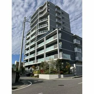 Tステージ赤池マークスの画像