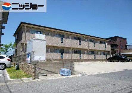 ソレールヤマグチの画像