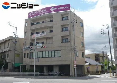 ドエル勝川の画像
