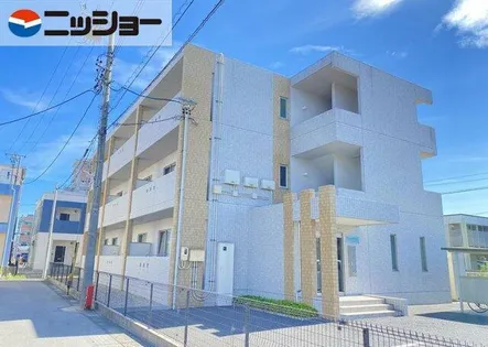 ルネスパレンティーアの画像