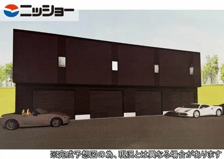 IDEAL YATSUYAの画像