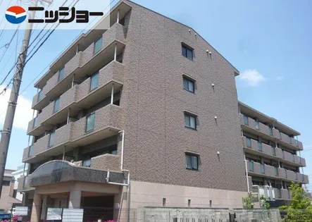 シャルムの画像