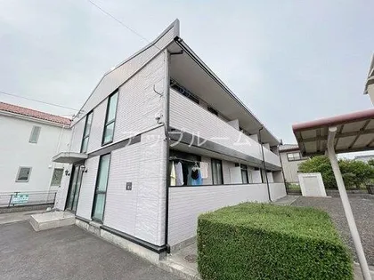 ジュピター翔の画像