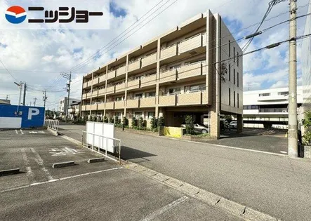 エムロードの画像