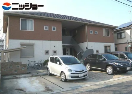 ドマーニ赤城の画像