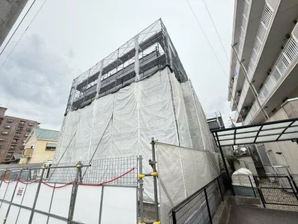CENTURY GROVE 守山の画像