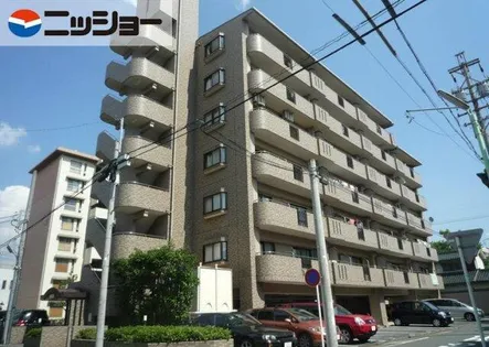 AIRAの画像