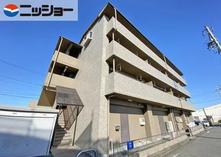 PRIMU ROSEの画像