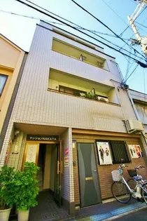 マンションNAKATAの画像