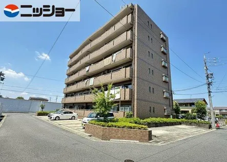レルシールの画像