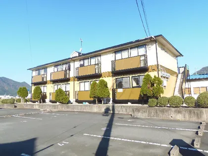 エスポワールの画像