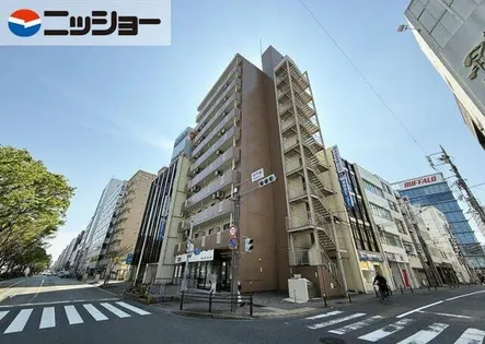 グランドールYHDの画像