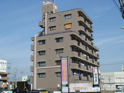 マーベラスⅠの画像