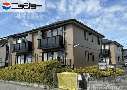 ファミール アイの画像