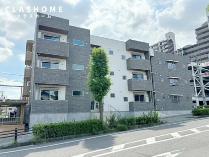 CEDRE桜木町の画像