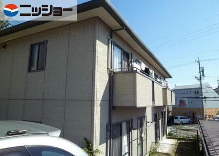 グリーンヒル京町の画像