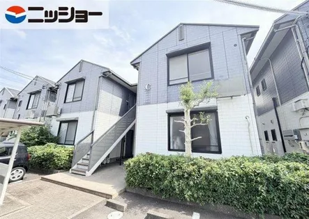 MASTTOWN東柳原の画像