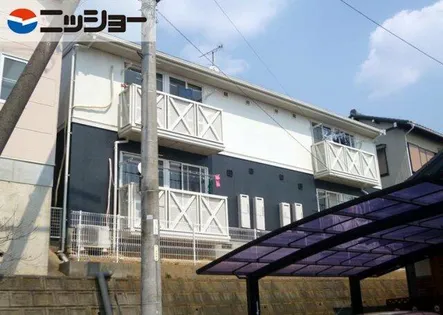 エクセル南牛川の画像