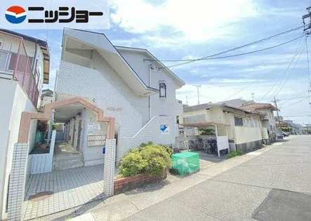 ネストF1の画像