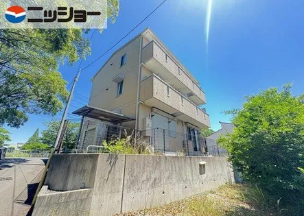 なるみハウスの画像
