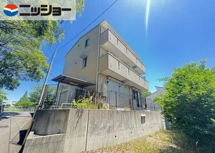 なるみハウスの画像