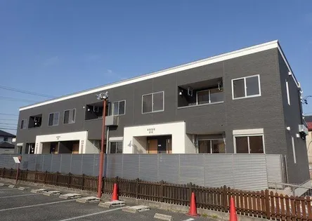 ARIETTAの画像