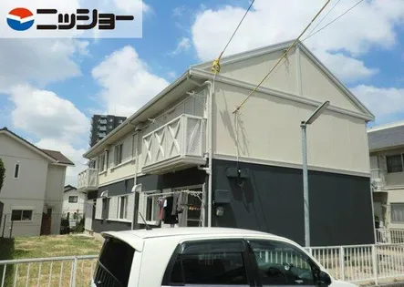 グレイシャスCの画像