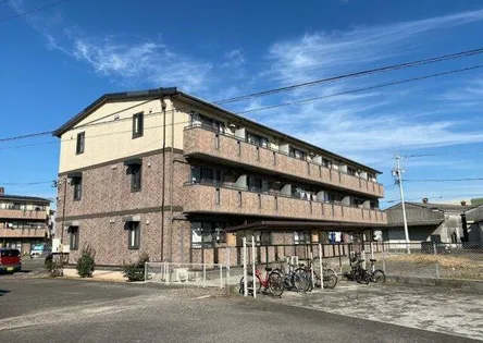 セジュール和幸Dの画像