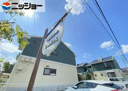 DWELL3 1の画像