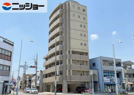 アルファパル阿由知通の画像