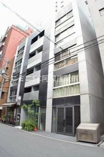 A'S EDOBORIの画像