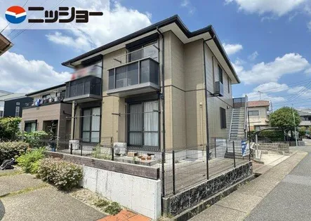 ディアス Kの画像