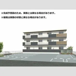 コラボ 北宿の画像