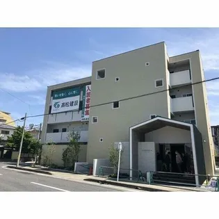 LA CAMPANELLAの画像