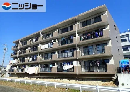 リヴェールFUJIの画像