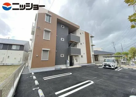 スミーベルの画像