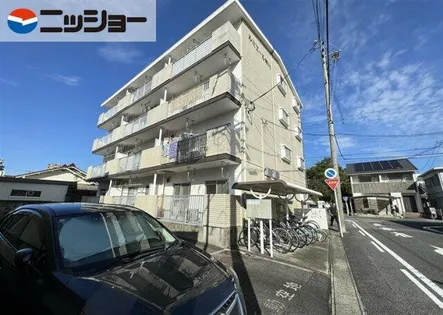 ルミエール勝川の画像