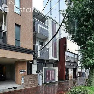 アップルスクエアの画像