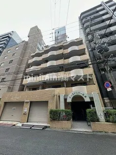 イーストリバーヒルの画像