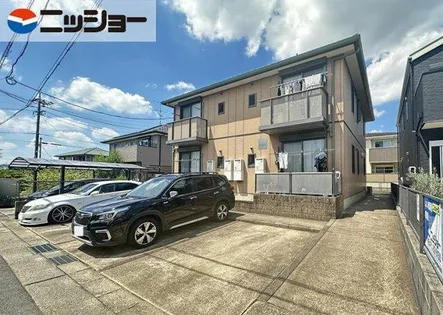マ シェリの画像