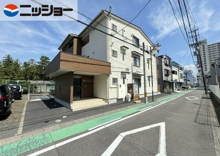 BLOMLJUDの画像